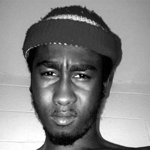 Meet your Posher, Duke